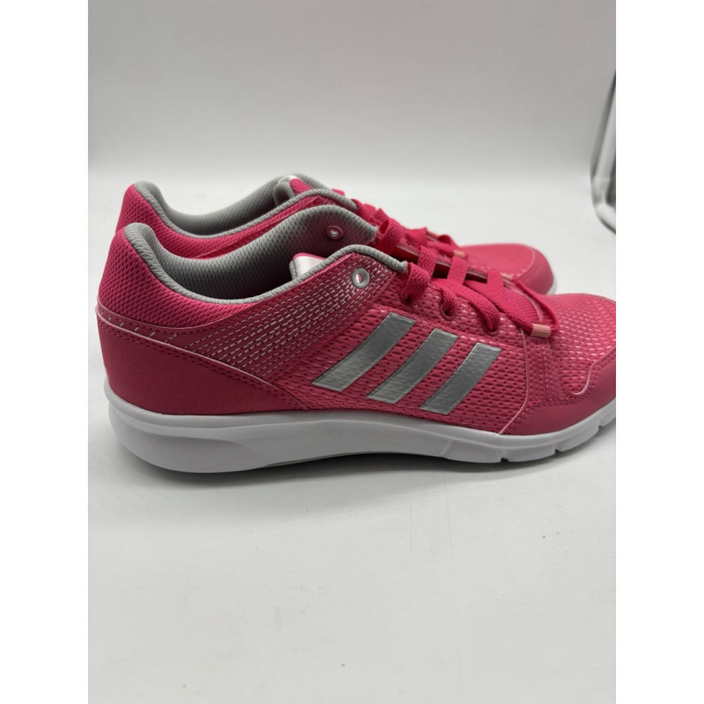Size 7.5 - adidas Niraya Pink